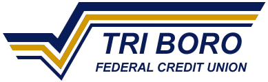 Triboro Credit Union